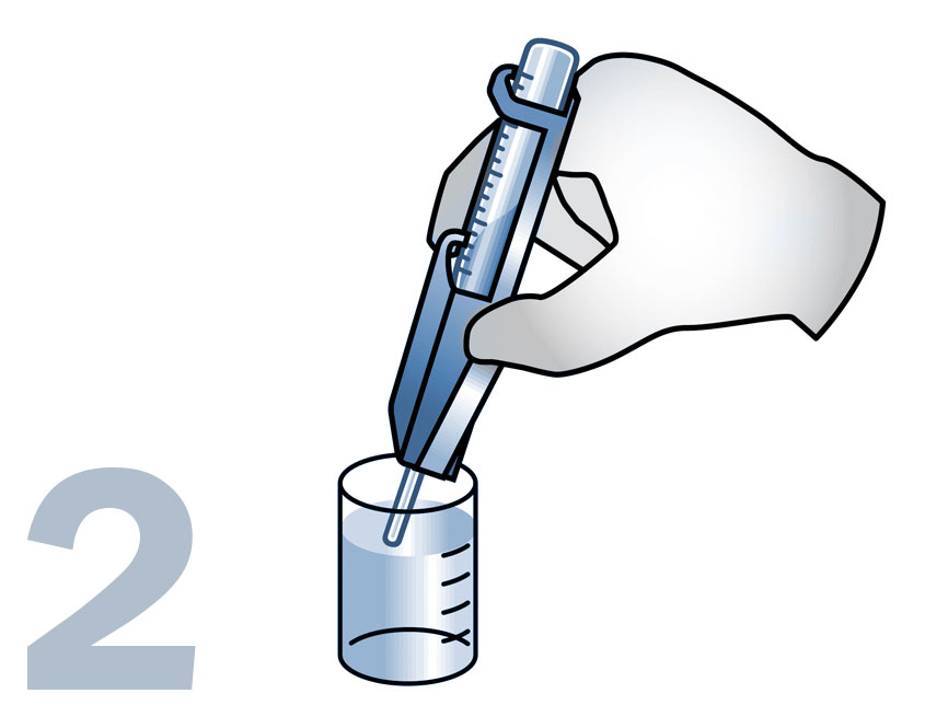 titret-2