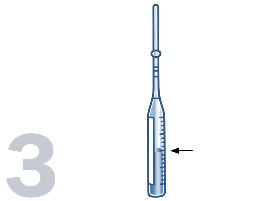 titret-3