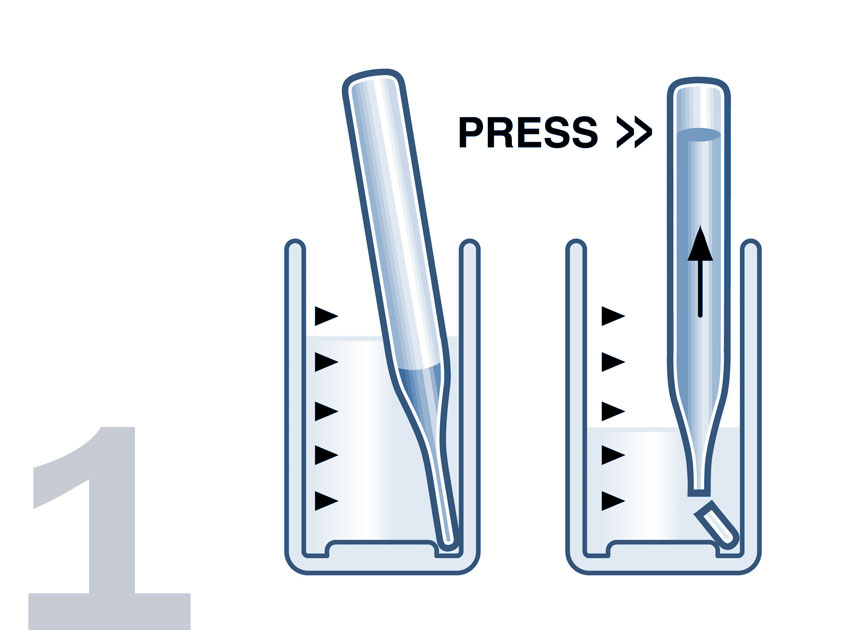 vacuvial-1