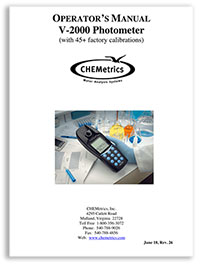 v2000-pdf