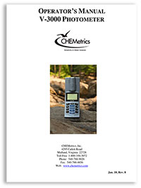 v3000-pdf