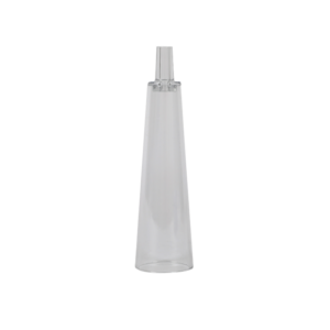 Sampling Tube