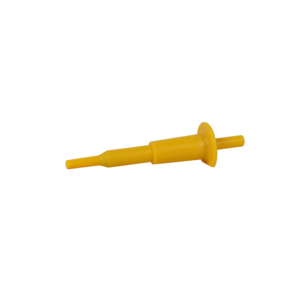 MiniPet® *, 50 uL