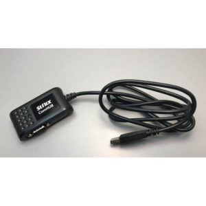 USB Cable Adapter
