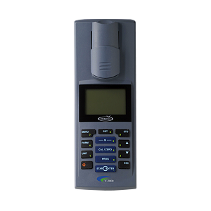 V-3000 Multi-Analyte Photometer for Water Quality Analysis