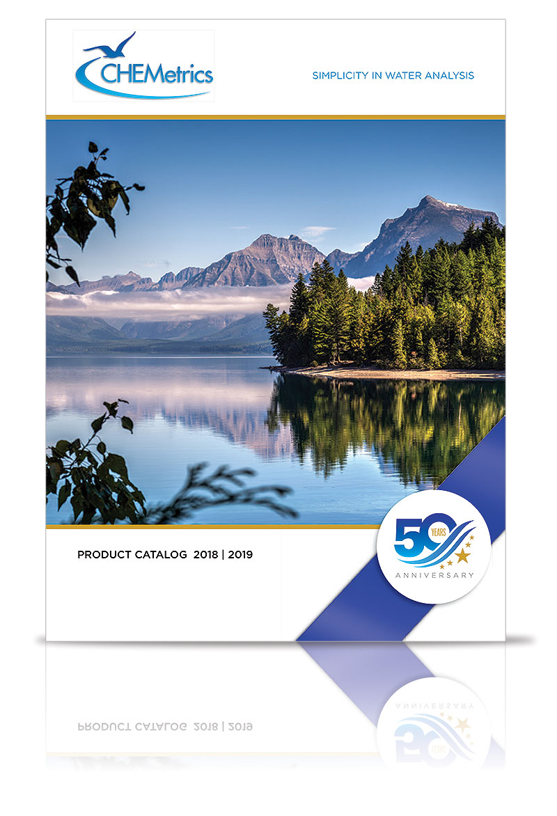 catalog