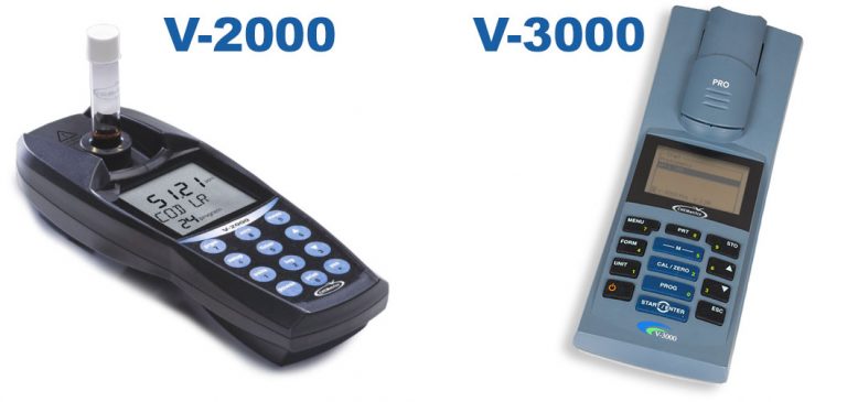 v2000-v3000-small v2000-v3000-small