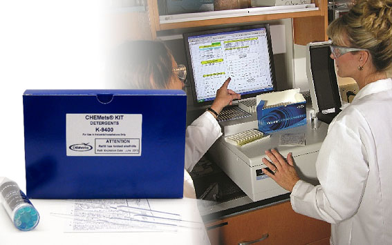indusrteies-lab