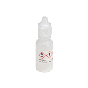 A-4201 Formaldehyde Activator Solution