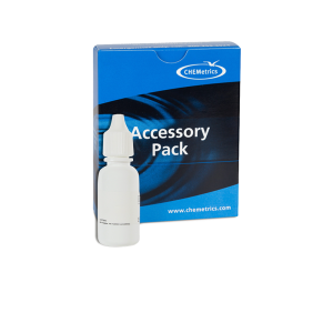 Phenols - Activator Solution Pack (A-8000)