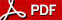 PDF Instructions