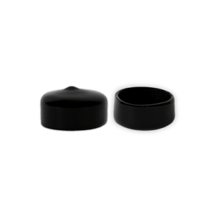 Sample Cup Top for 25 mL cup