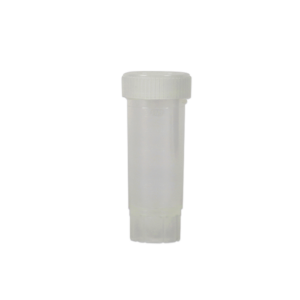 Reaction Tube