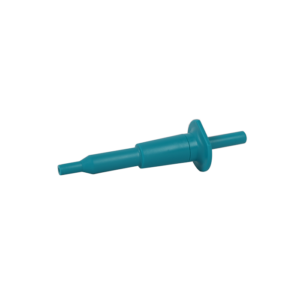 MiniPet® *, 200 uL