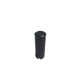 SAM Light Shield