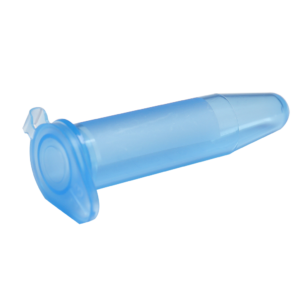 Micro Test Tube Pack, 5 mL