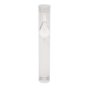 Ampoule Blank Pack