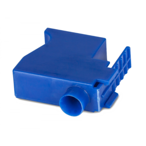 Tip Breaking Tool