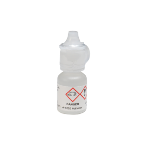 Activation Solution Pack